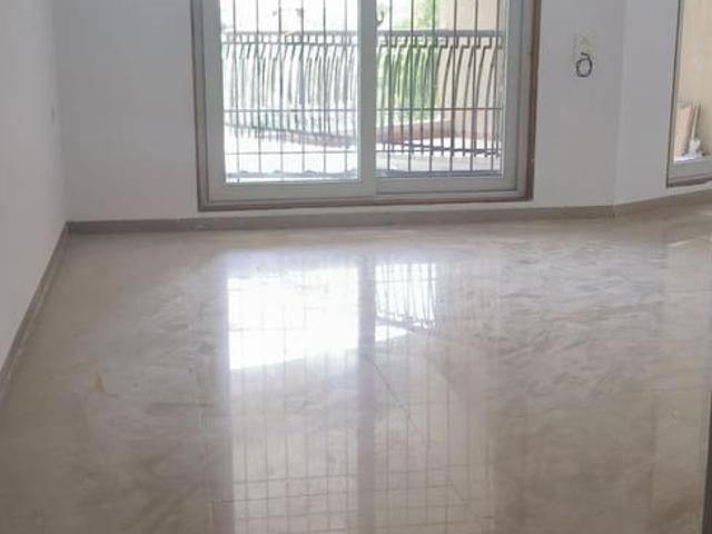 Flat for rent in Wakad, National Capital Territory Of Delhi