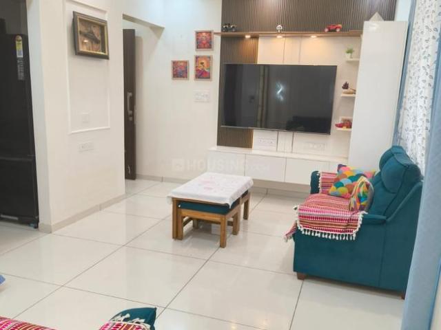 Flat for rent in Tathawade - Pune, National Capital Territory Of Delhi