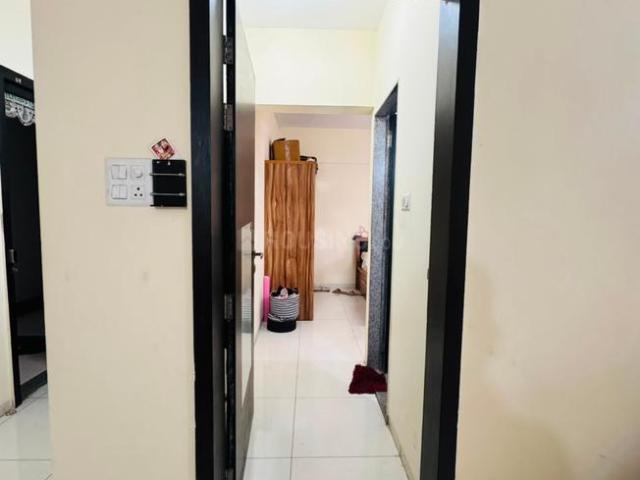 Flat for rent in Tathawade - Pune, National Capital Territory Of Delhi
