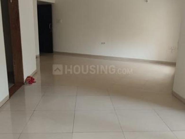 Flat for rent in Wakad, National Capital Territory Of Delhi