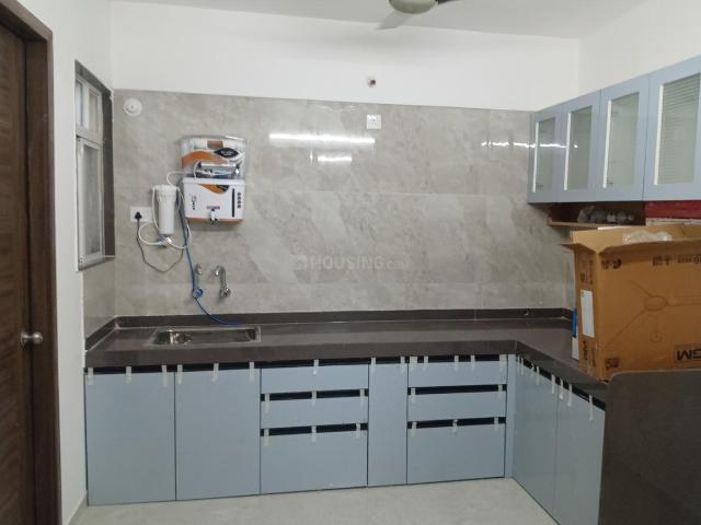 Flat for rent in Hinjawadi - Pune, National Capital Territory Of Delhi