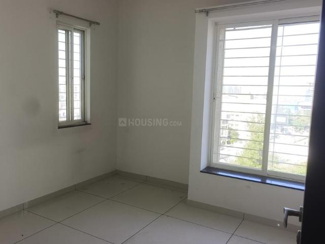 Flat for rent in Tathawade - Pune, National Capital Territory Of Delhi