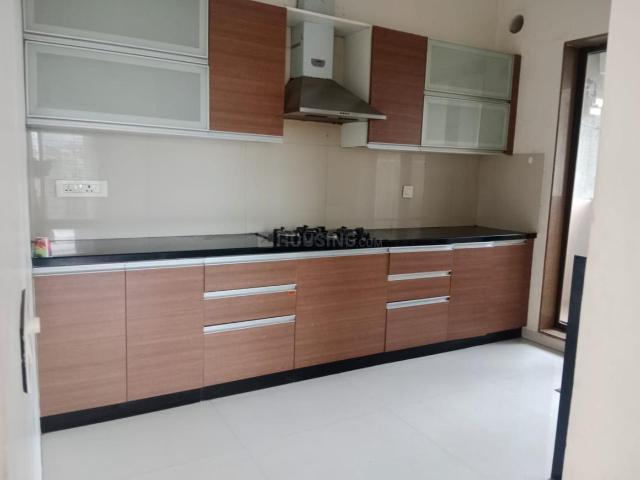 Flat for rent in Thergaon, National Capital Territory Of Delhi