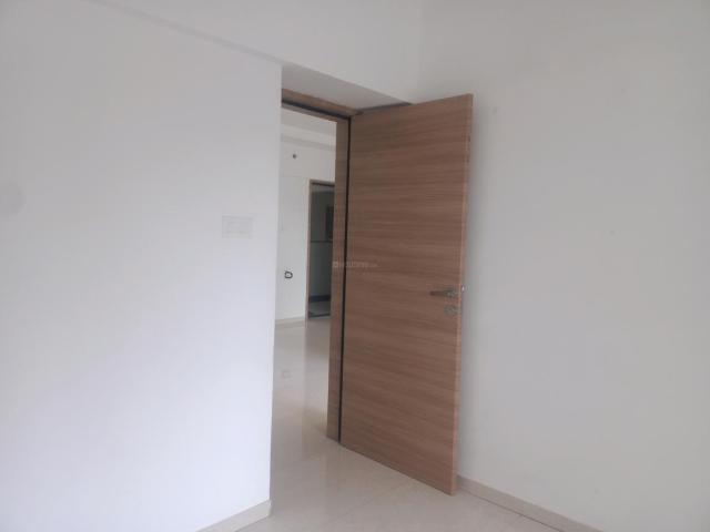 Flat for rent in Park Street, Pune