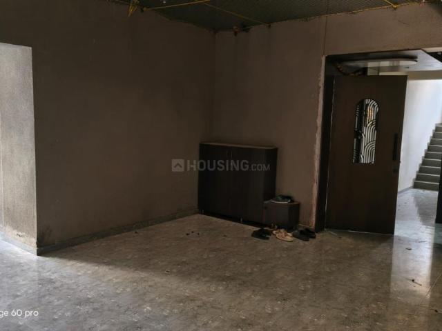 Flat for rent in Dighi, National Capital Territory Of Delhi