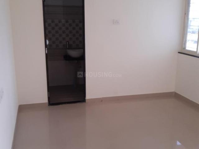 Flat for rent in Thergaon, National Capital Territory Of Delhi