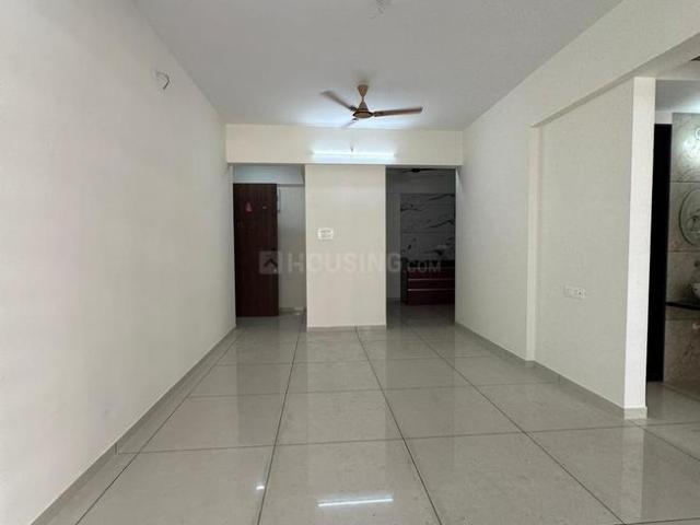 Flat for rent in Thergaon, National Capital Territory Of Delhi