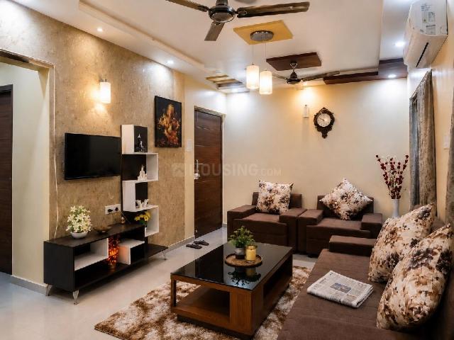 Flat for rent in Dighi, National Capital Territory Of Delhi