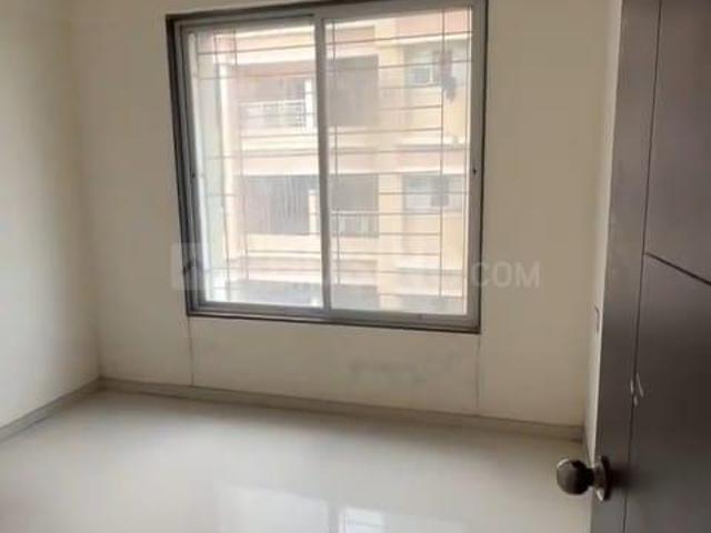 Flat for rent in Thergaon, National Capital Territory Of Delhi