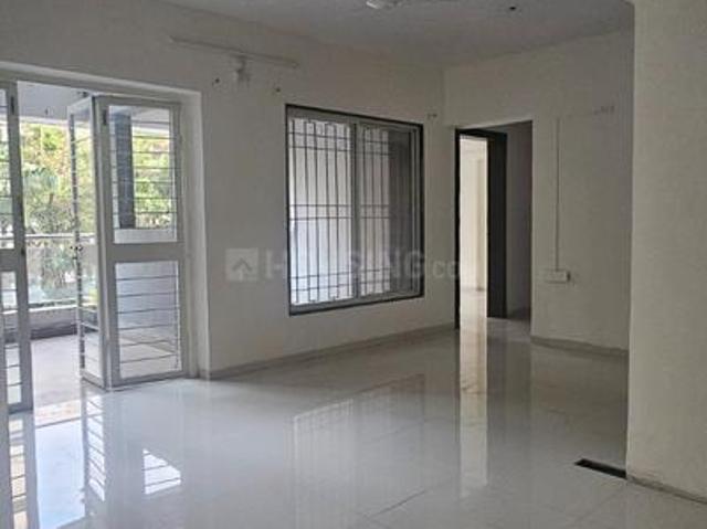 Flat for rent in Wakad, National Capital Territory Of Delhi
