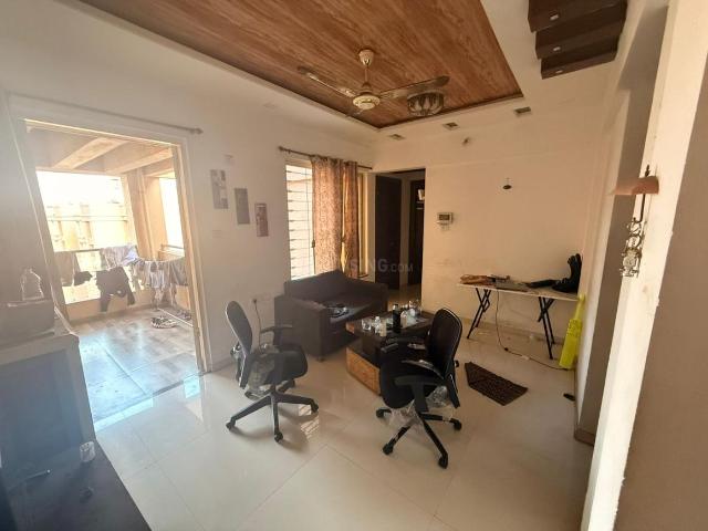 Flat for rent in Wakad, National Capital Territory Of Delhi