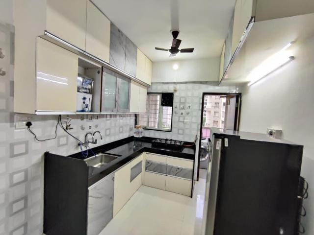 Flat for rent in Dighi, National Capital Territory Of Delhi