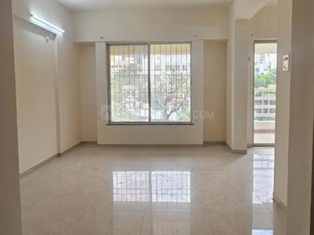 Flat for rent in Tathawade - Pune, National Capital Territory Of Delhi