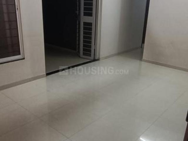 Flat for rent in Wakad, National Capital Territory Of Delhi