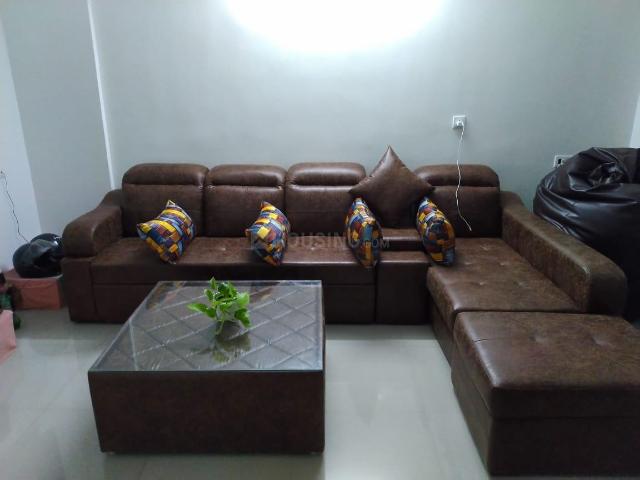 Flat for rent in Tathawade - Pune, National Capital Territory Of Delhi