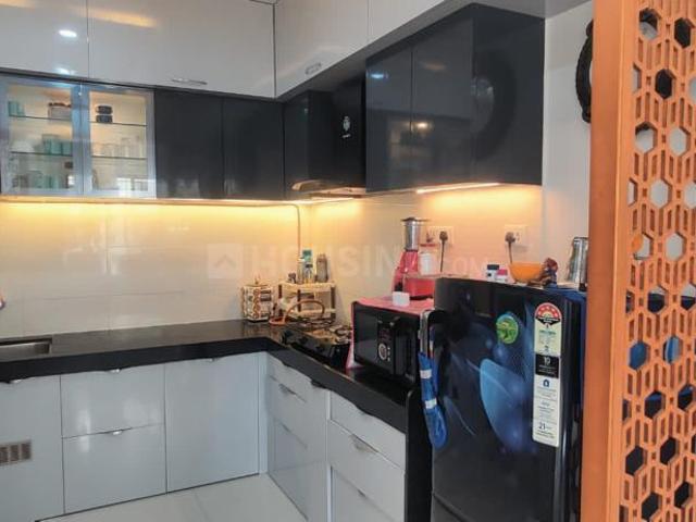 Flat for rent in Wakad, National Capital Territory Of Delhi