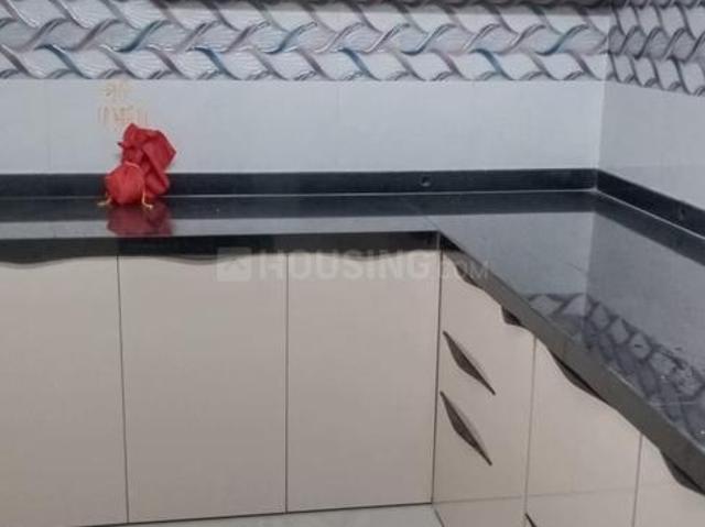 Flat for rent in Thergaon, National Capital Territory Of Delhi