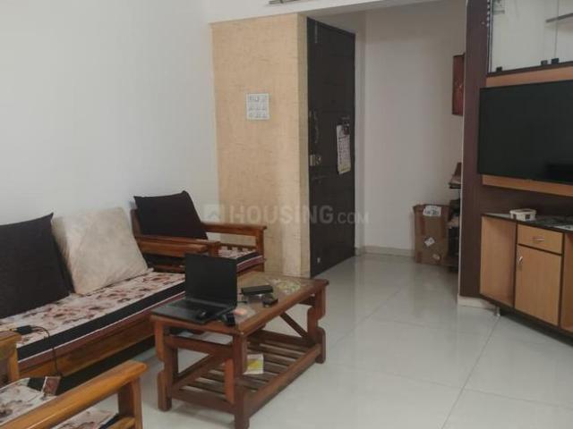 Flat for rent in Dighi, National Capital Territory Of Delhi