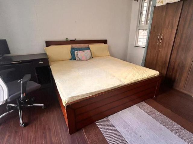 Flat for rent in Dighi, National Capital Territory Of Delhi