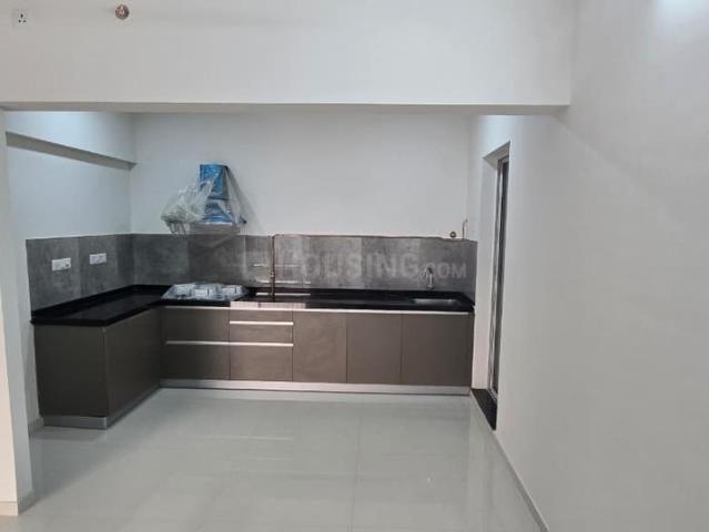 Flat for rent in Thergaon, National Capital Territory Of Delhi