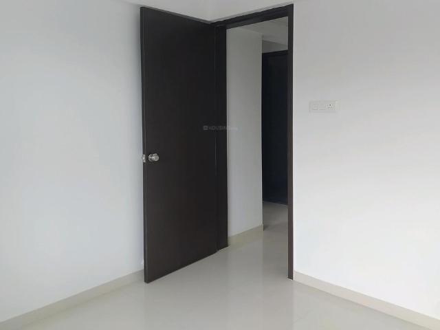 Flat for rent in Tathawade - Pune, National Capital Territory Of Delhi