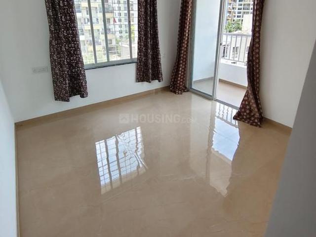 Flat for rent in Tathawade - Pune, National Capital Territory Of Delhi