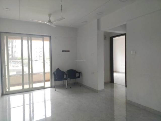 Flat for rent in Tathawade - Pune, National Capital Territory Of Delhi