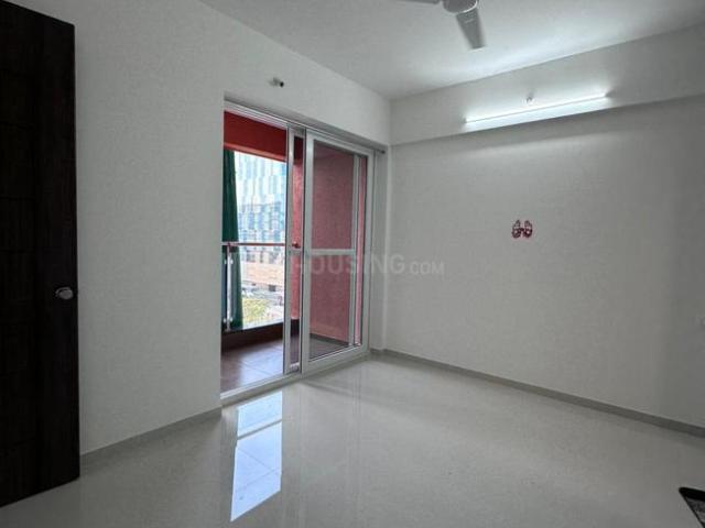 Flat for rent in Thergaon, National Capital Territory Of Delhi