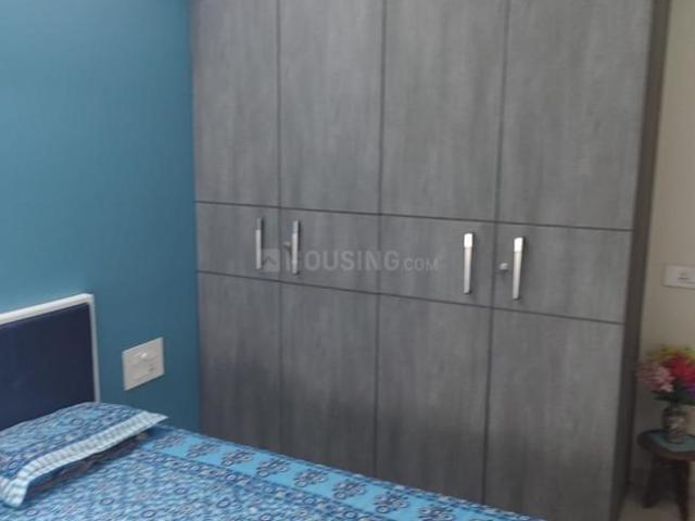 Flat for rent in Thergaon, National Capital Territory Of Delhi