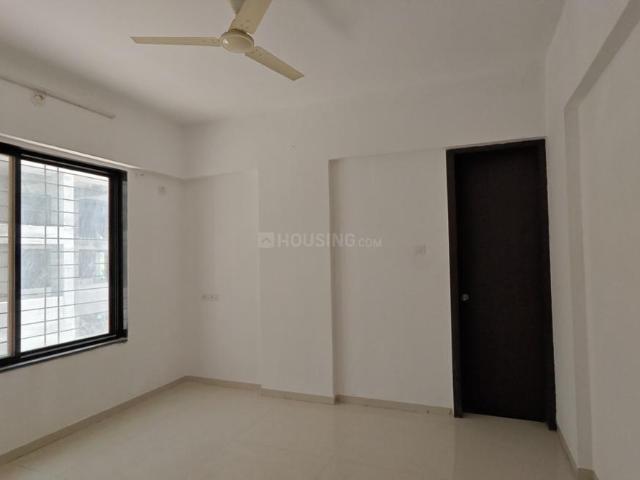 Flat for rent in Wakad, National Capital Territory Of Delhi