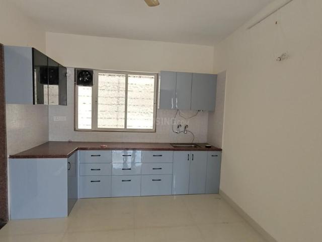 Flat for rent in Tathawade - Pune, National Capital Territory Of Delhi