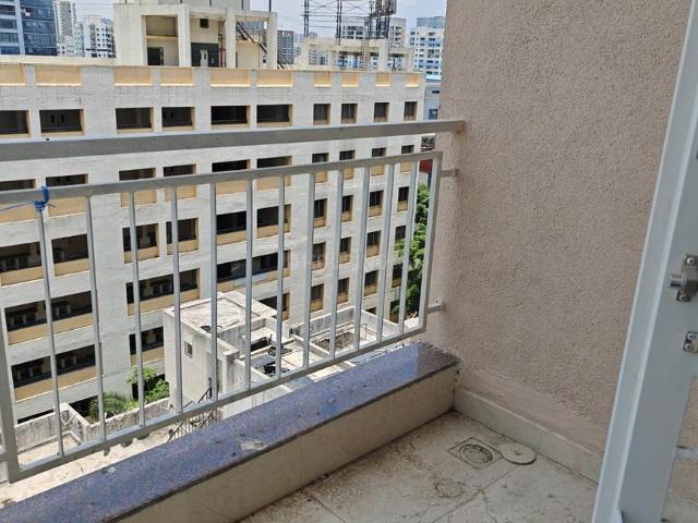 Flat for rent in Tathawade - Pune, National Capital Territory Of Delhi
