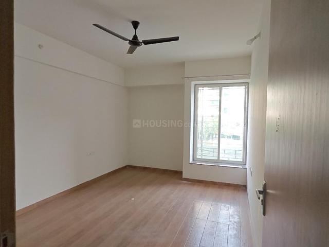 Flat for rent in Thergaon, National Capital Territory Of Delhi