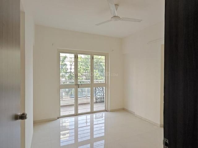 Flat for rent in Thergaon, National Capital Territory Of Delhi