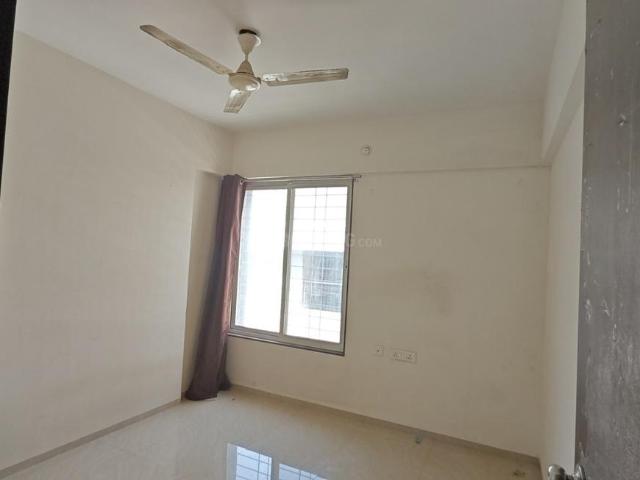 Flat for rent in Wakad, National Capital Territory Of Delhi
