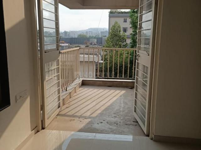 Flat for rent in Tathawade - Pune, National Capital Territory Of Delhi