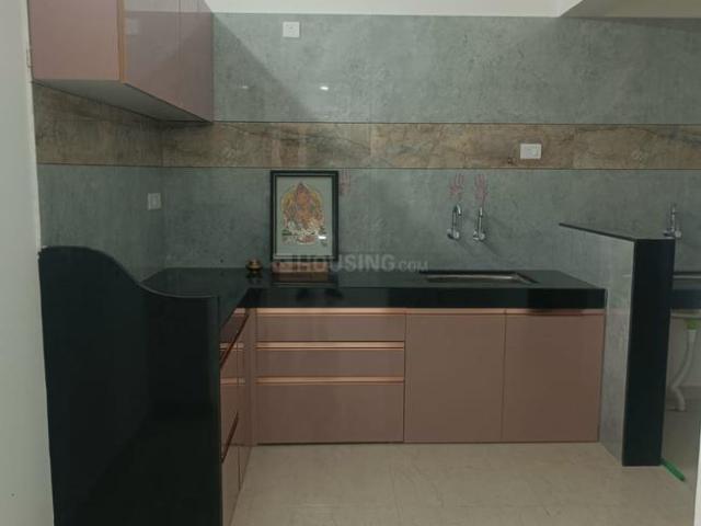 Flat for rent in Tathawade - Pune, National Capital Territory Of Delhi