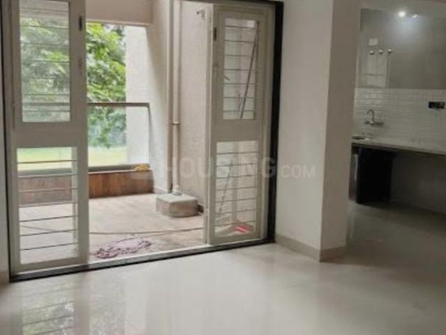 Flat for rent in Wakad, National Capital Territory Of Delhi