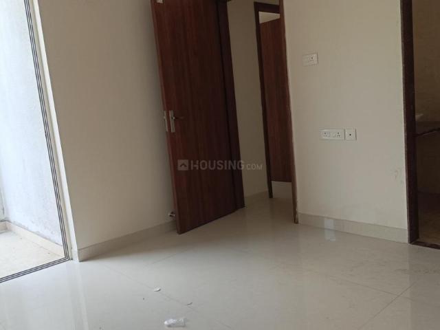 Flat for rent in Tathawade - Pune, National Capital Territory Of Delhi