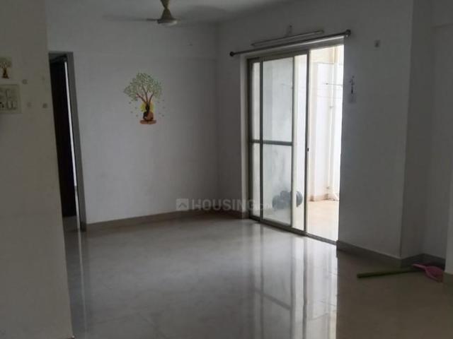 Flat for rent in Wakad, National Capital Territory Of Delhi