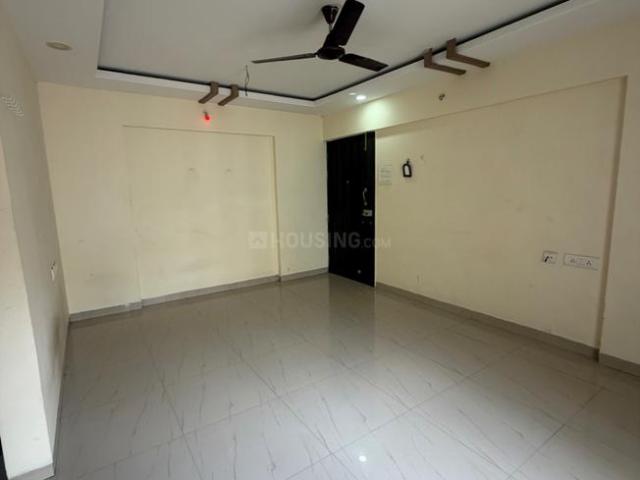 Flat for rent in Wakad, National Capital Territory Of Delhi