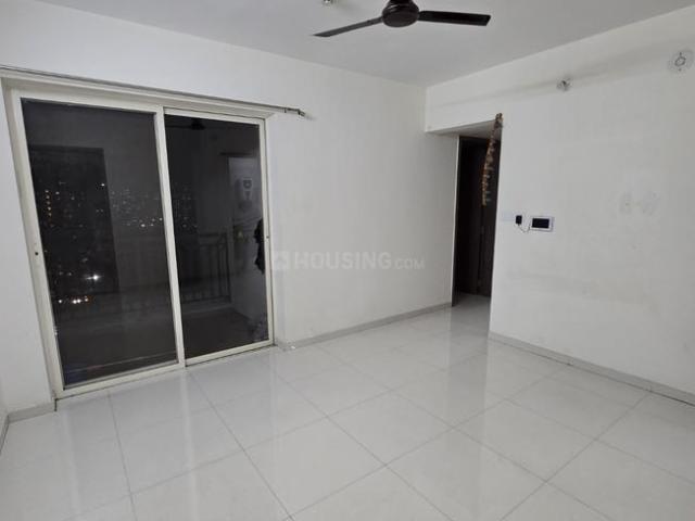 Flat for rent in Dighi, National Capital Territory Of Delhi