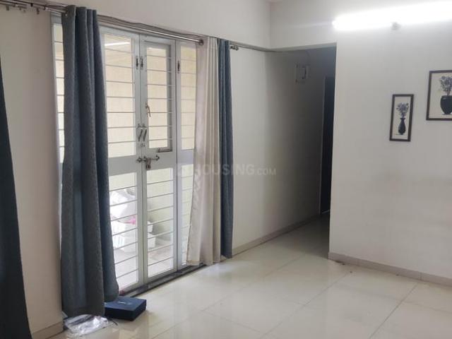 Flat for rent in Wakad, National Capital Territory Of Delhi