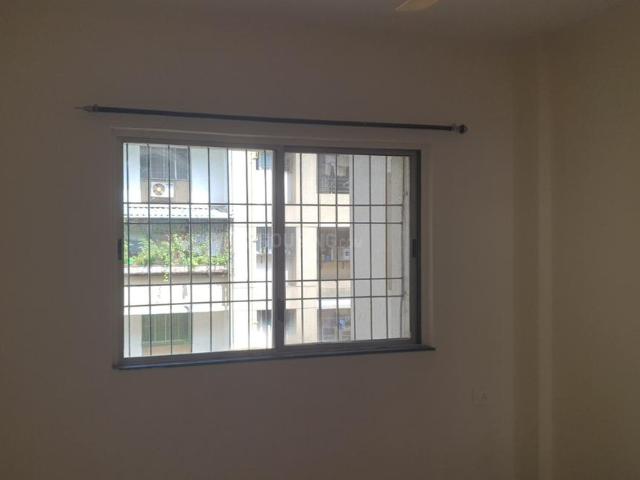 Flat for rent in Thergaon, National Capital Territory Of Delhi