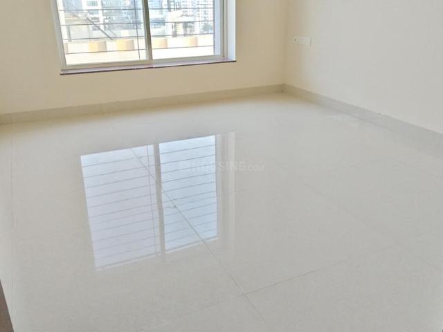 Flat for rent in Wakad, National Capital Territory Of Delhi