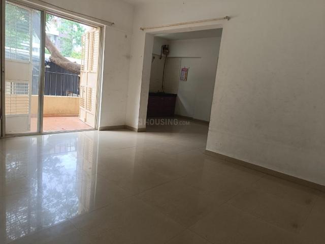 Flat for rent in Wakad, National Capital Territory Of Delhi