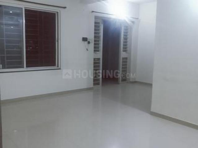 Flat for rent in Wakad, National Capital Territory Of Delhi
