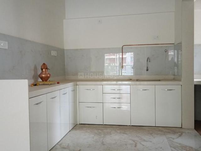 Flat for rent in Wakad, National Capital Territory Of Delhi