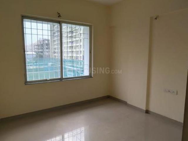 Flat for rent in Wakad, National Capital Territory Of Delhi
