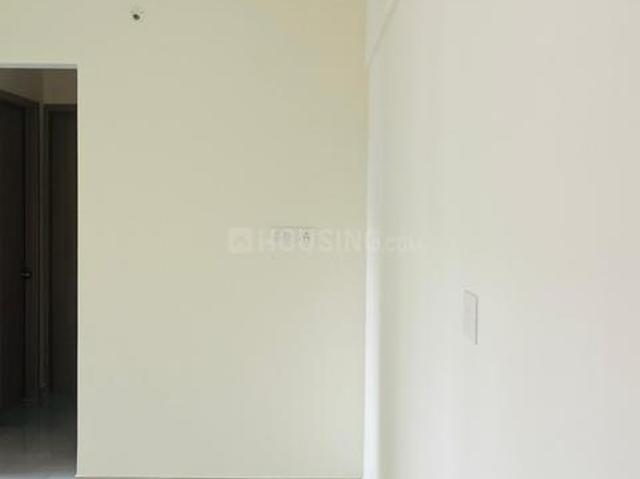 Flat for rent in Dighi, National Capital Territory Of Delhi